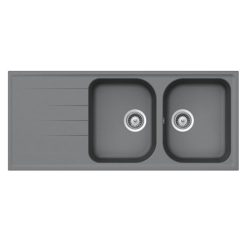 Chậu rửa bát Hafele 570.35.560