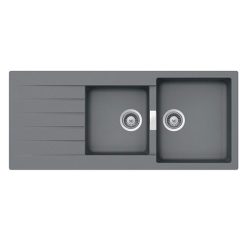 Chậu rửa bát Hafele 570.35.570