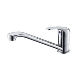 Vòi rửa bát Hafele 570.50.270