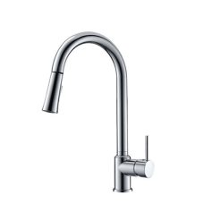Vòi rửa bát Hafele 570.50.280