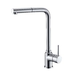 Vòi rửa bát Hafele 570.50.290