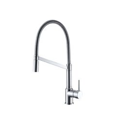 Vòi rửa bát Hafele 570.51.010