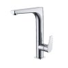 Vòi rửa bát Hafele 570.51.030