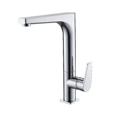 Vòi rửa bát Hafele 570.51.030