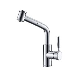 Vòi rửa bát Hafele 570.51.040