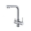 Vòi rửa bát Hafele 570.51.050