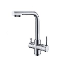 Vòi rửa bát Hafele 570.51.050