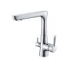 Vòi rửa bát Hafele 570.51.070