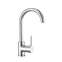 Vòi rửa bát Hafele 570.51.290