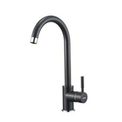 Vòi rửa bát Hafele 570.51.390