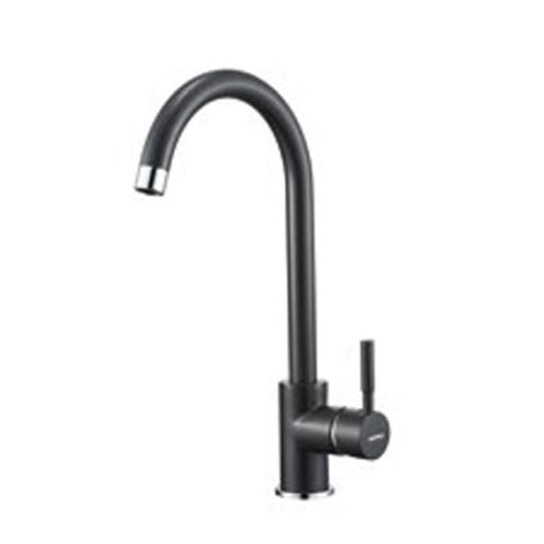 Vòi rửa bát Hafele 570.51.390