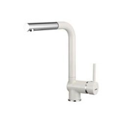 Vòi rửa bát Hafele 570.51.480