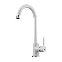 Vòi rửa bát Hafele 570.51.490
