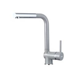 Vòi rửa bát Hafele 570.51.580