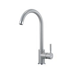 Vòi rửa bát Hafele 570.51.590
