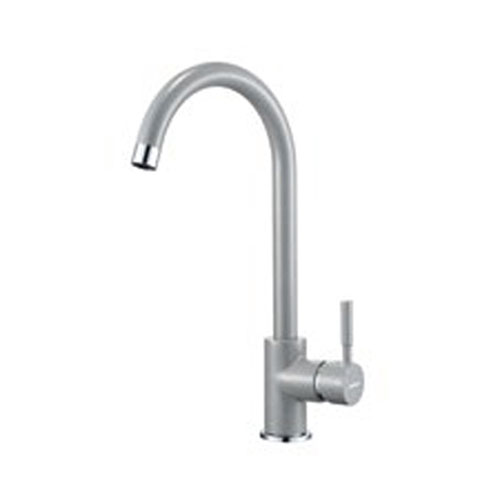 Vòi rửa bát Hafele 570.51.590