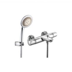 Vòi sen tắm nóng lạnh Moen 58332HA