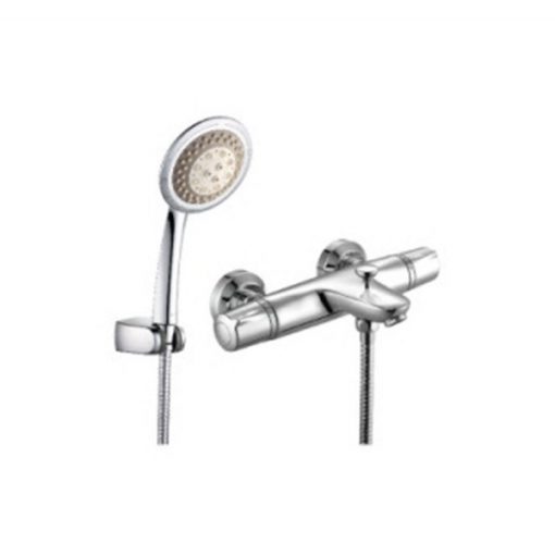 Vòi sen tắm nóng lạnh Moen 58332HA