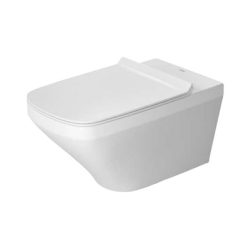 Bồn cầu Hafele Duravit 588.45.440