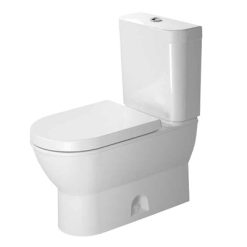 Bồn cầu Hafele Duravit 588.45.482