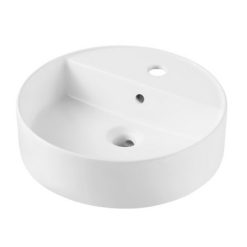 Chậu rửa mặt lavabo Hafele 588.79.031