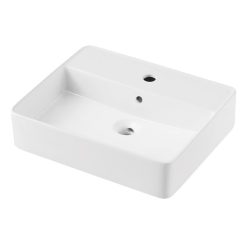 Chậu rửa mặt lavabo Hafele 588.79.032