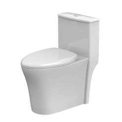 Bồn cầu 1 khối Hafele 588.79.409