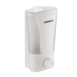 Hộp đựng xà phòng JOMOO 58E8001-00-CJM1