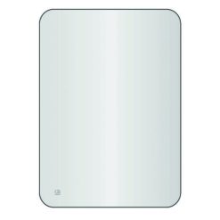 Gương phòng tắm QB Q601A