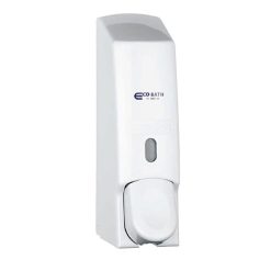 Hộp xịt xà phòng Ecobath EC-6022