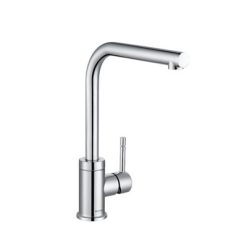 Vòi rửa bát Moen 60400