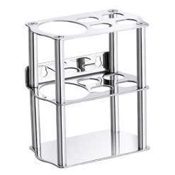 Kệ để bàn chải và cốc Ecobath EC-6051