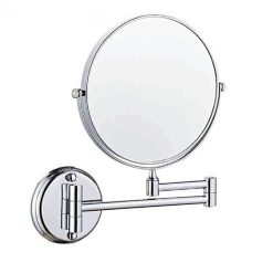 Gương trang điểm Ecobath EC-6089