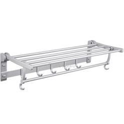 Vắt khăn giàn Duraqua 6103