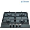 Bếp ga âm Munchen 611