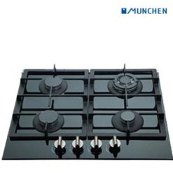Bếp ga âm Munchen 611