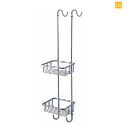 Kệ 2 tầng Đình Quốc DQ 62005