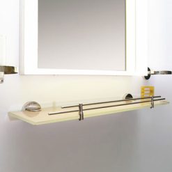 Kệ gương Đình Quốc DQ 62010