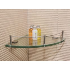 Kệ góc Đình Quốc DQ 62011