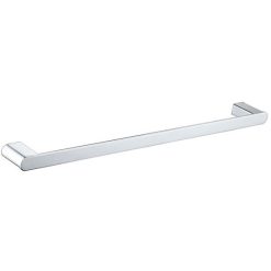 Vắt khăn đơn Cleanmax 64001