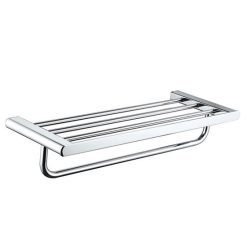 Giàn vắt khăn Cleanmax 64003