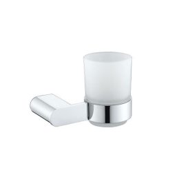 Kệ cốc đánh răng Cleanmax 64010