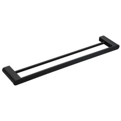 Vắt khăn đôi Cleanmax 65002