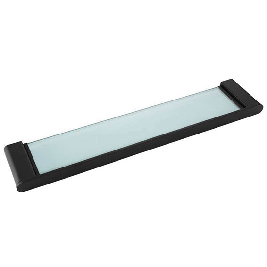 Kệ gương Cleanmax 65005