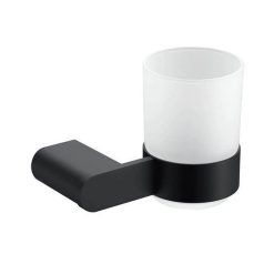 Kệ cốc đánh răng Cleanmax 65010