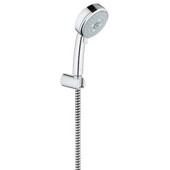 Bộ dây bát và cài sen tắm Grohe 27588001