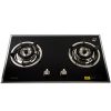 Bếp ga âm Besuto BST-6699S