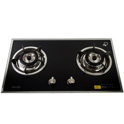 Bếp ga âm Besuto BST-6699S