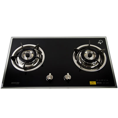 Bếp ga âm Besuto BST-6699S