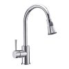 Vòi rửa bát Tokado VB6700 TKD